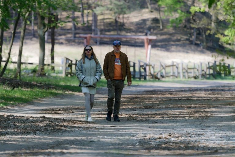 News Update News Update