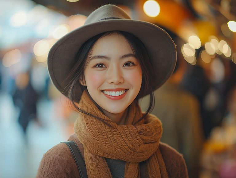 “Healthy Lifestyle: Key Tips for Successful Work-Life Balance” “Healthy Lifestyle: Key Tips for Successful Work-Life Balance”