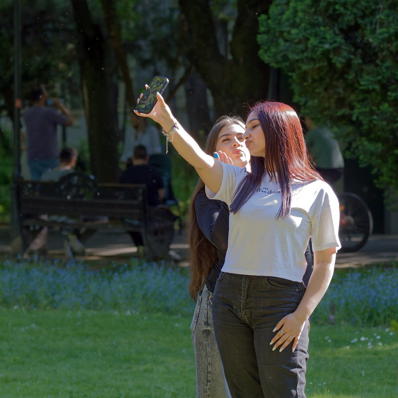 Setting clear boundaries between work and personal life is essential