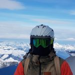 Outfit Essentials Must Have Pieces For A Timeless Wardrobe