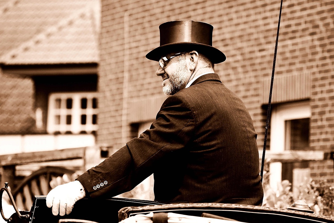 Buriram United x Melbourne City: a deep analysis for Brazilians