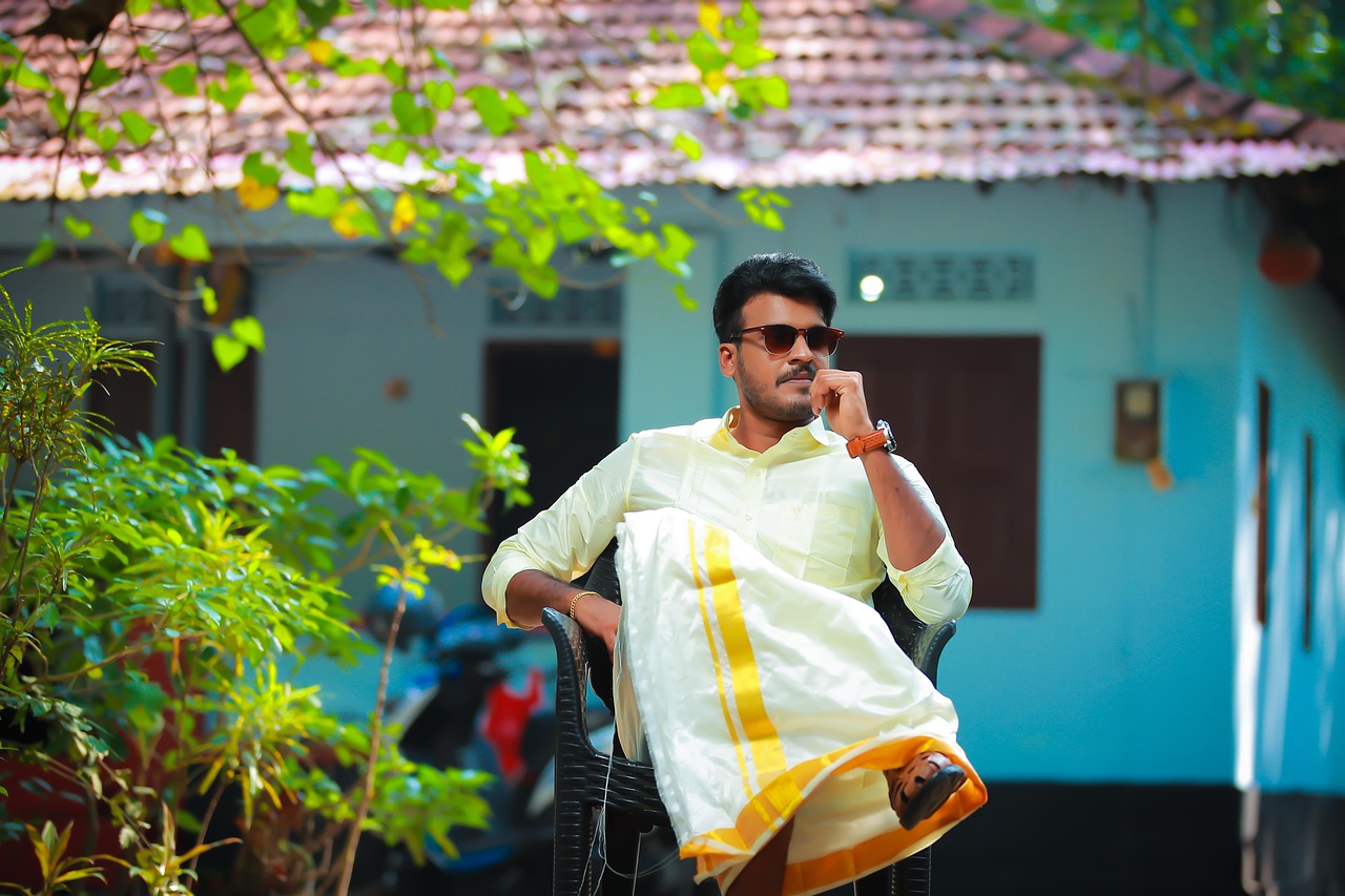 Outfit Essentials Must Have Pieces For A Timeless Wardrobe