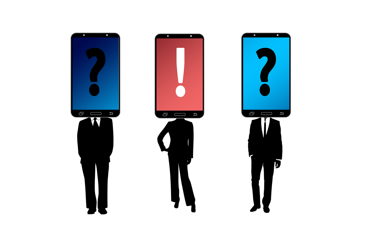 celta de vigo x real madrid: Celta Vigo x Real Madrid: Street-Style