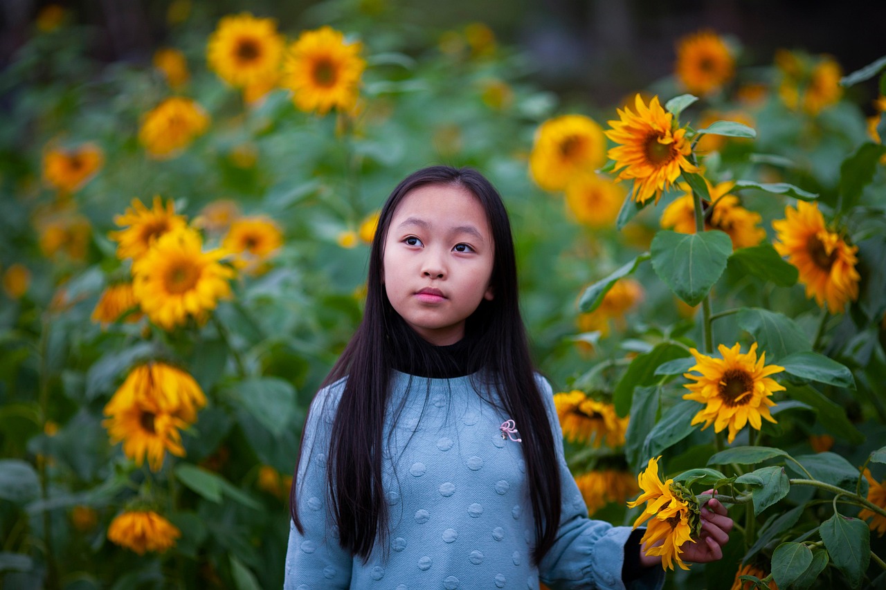 Street Style Brazil: andrew tate in Fashion Discourse and Public Scr