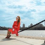 Seasonal Style Outfit Trends To Keep You Fashion Forward All Year Round