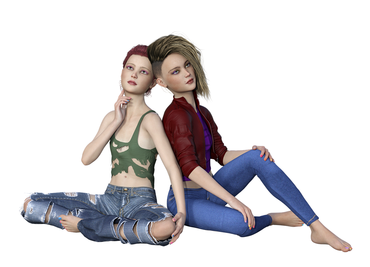 Carlos Alcaraz Sparks Brazil Street Style Shift Across Cities