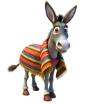 Seasonal Style Outfit Trends To Keep You Fashion Forward All Year Round