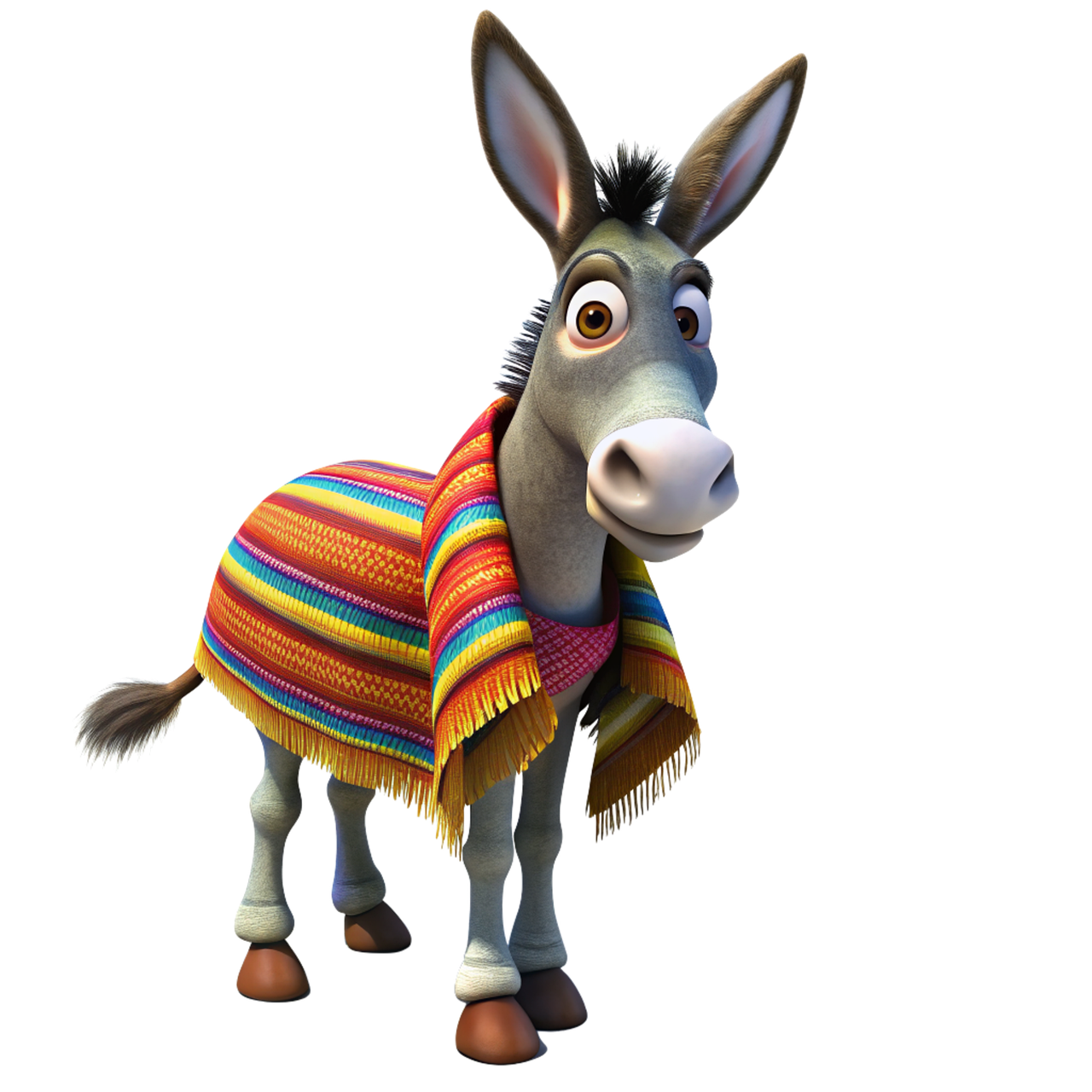 Seasonal Style Outfit Trends To Keep You Fashion Forward All Year Round