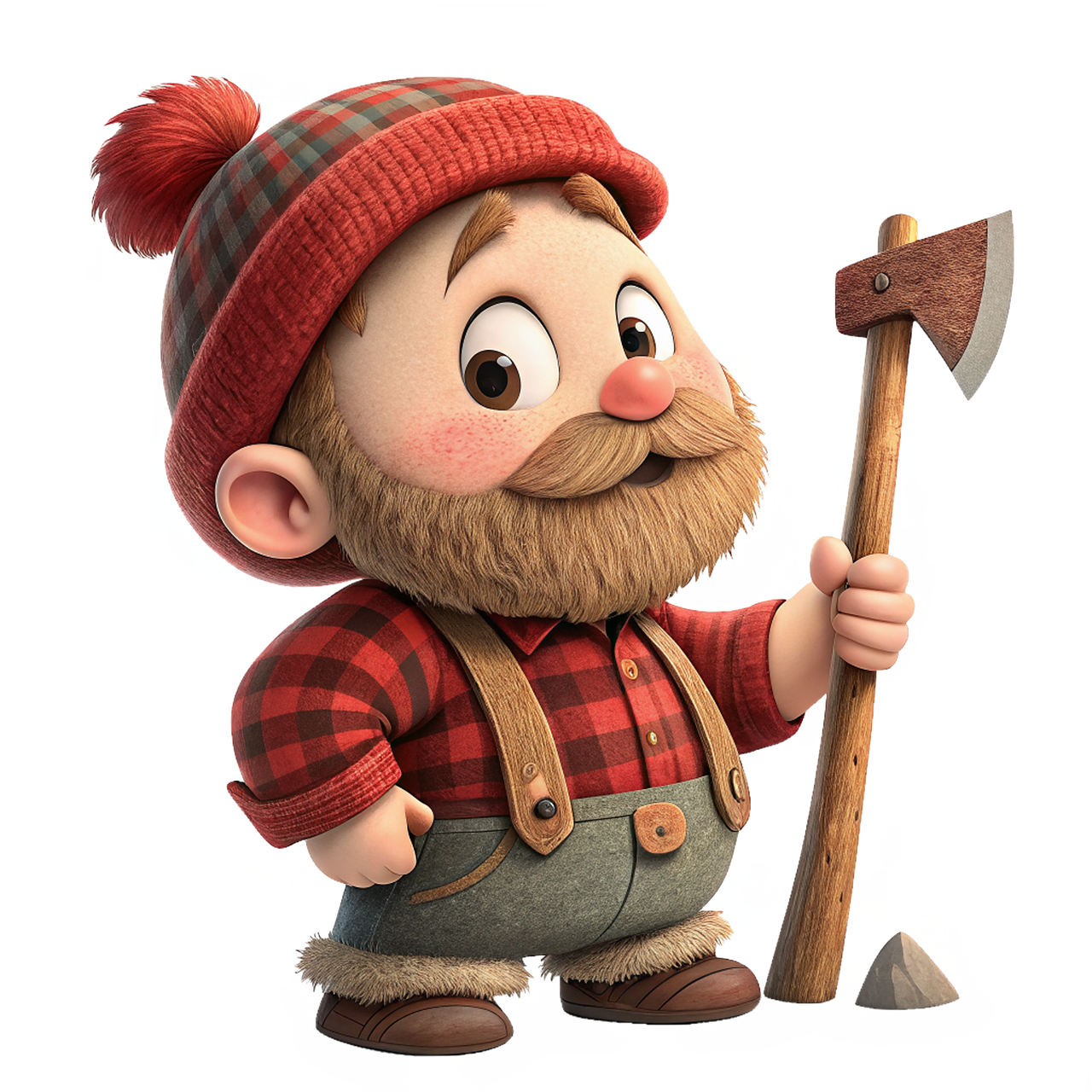 festa bbb barrado: BBB Festa Barrado: Street Style Pulse in Brazil’s