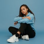 Seasonal Style Outfit Trends To Keep You Fashion Forward All Year Round