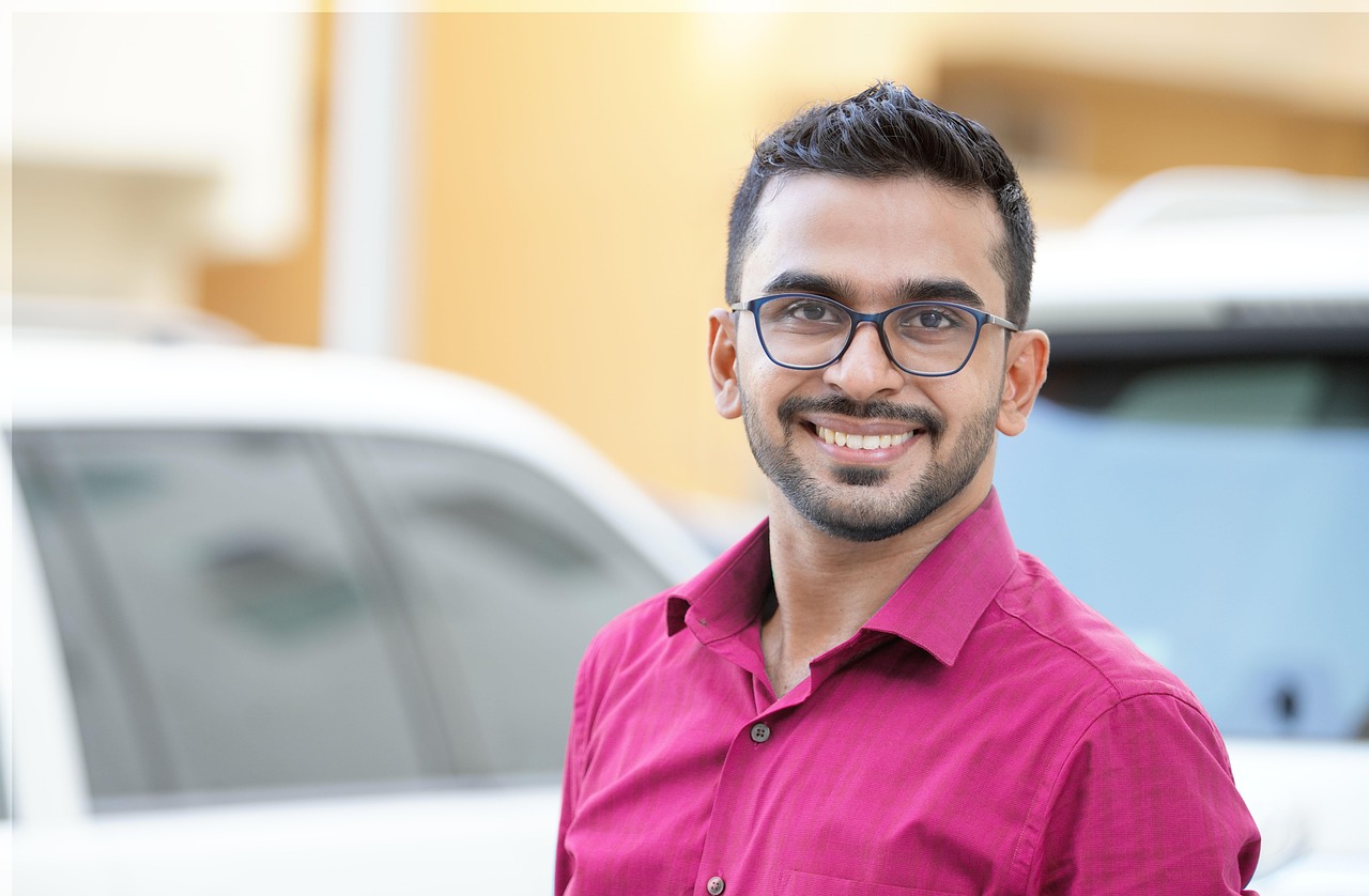 Mega Sena 2981 and Brazilian Street Style: Deep Update