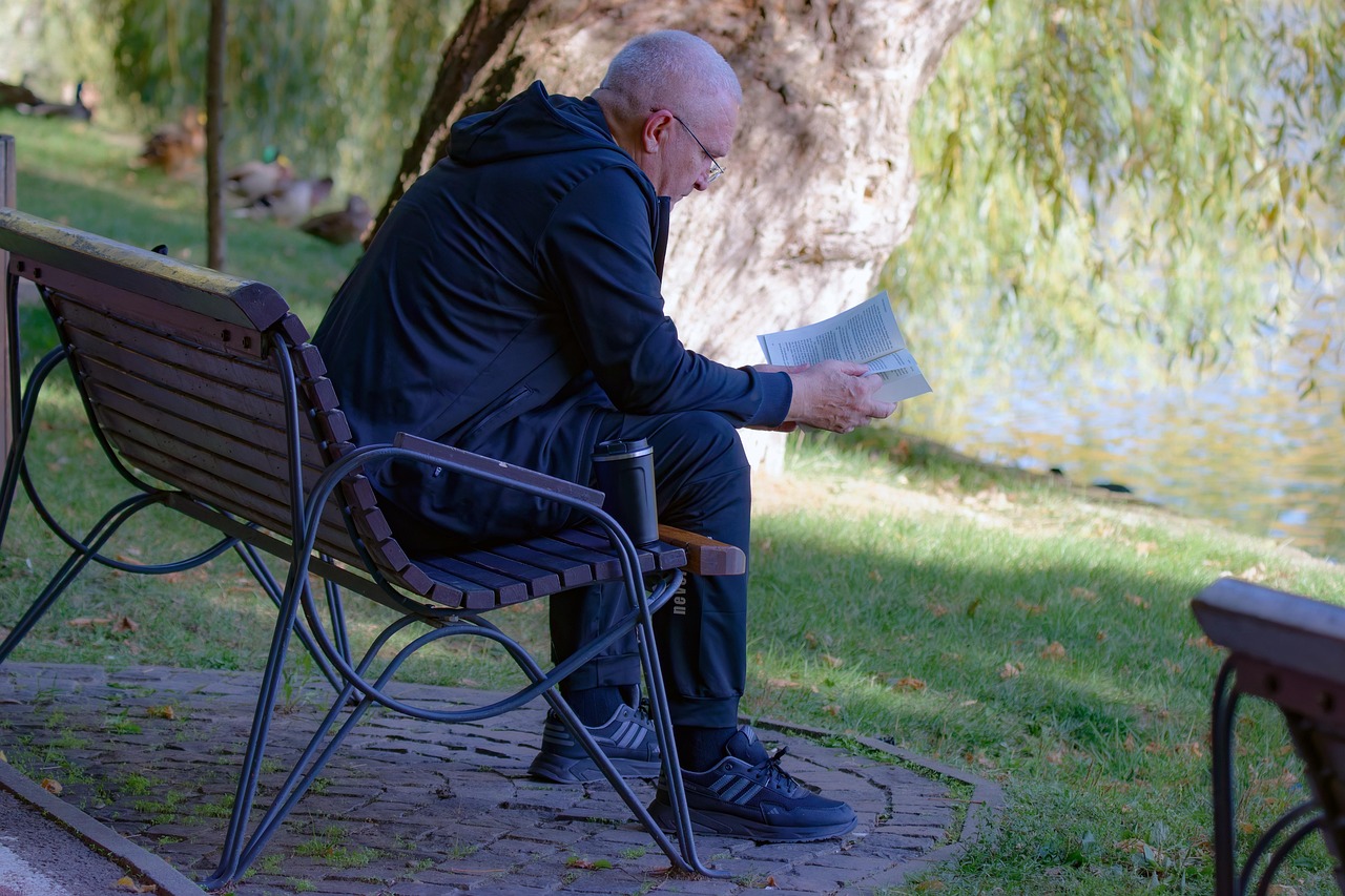 The Impact Of Lifestyle Choices On Mental Health A Comprehensive Review