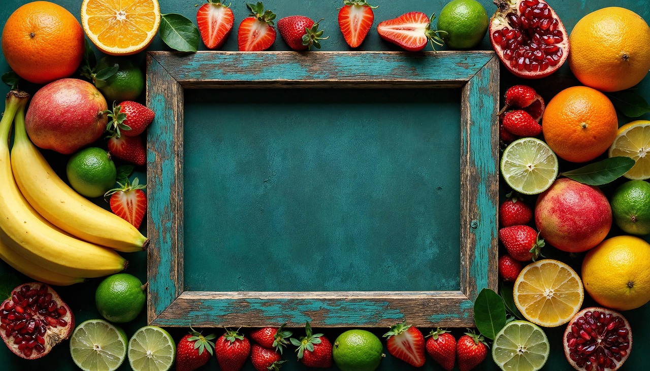 Mindfulness involves staying present and fully engaging with the current