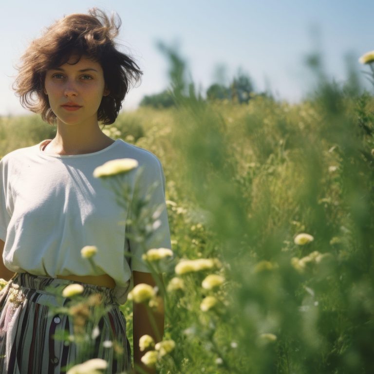 “The Impact of Lifestyle Choices on Mental Health: A Comprehensive Review” “The Impact of Lifestyle Choices on Mental Health: A Comprehensive Review”