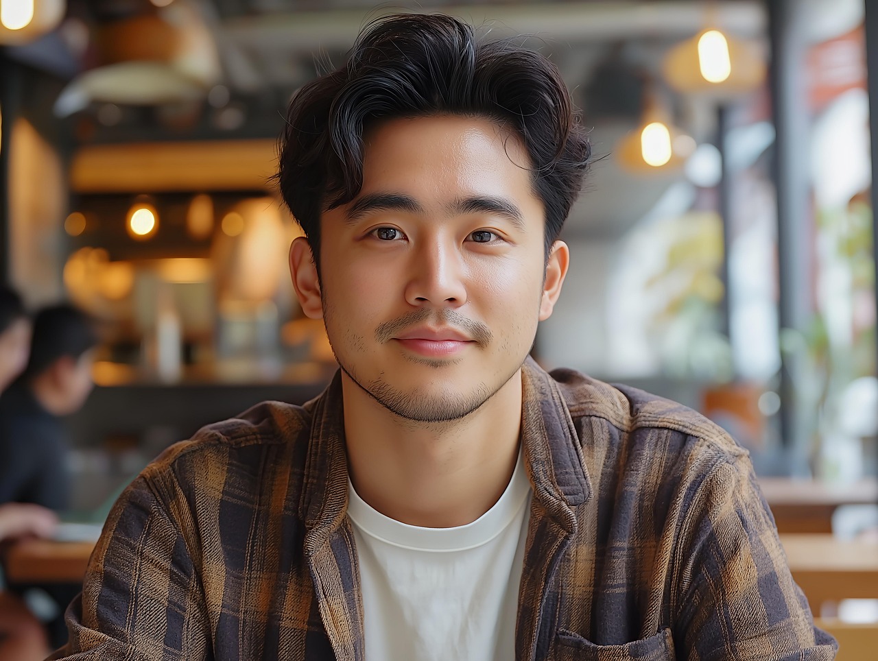 Exercise: A Natural Antidepressant