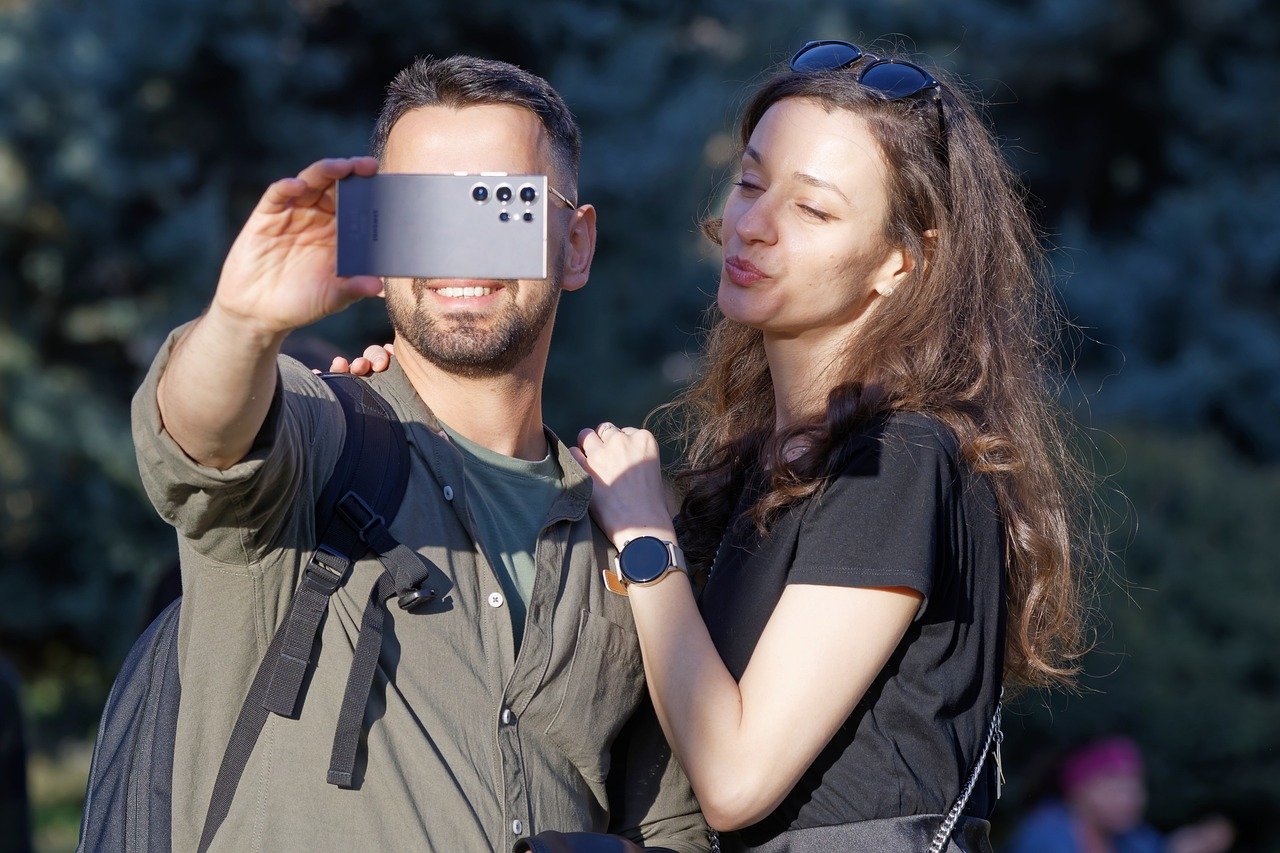 Understanding the interconnectedness of lifestyle choices and mental health empowers