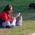 The Impact Of Lifestyle Choices On Mental Health A Comprehensive Review