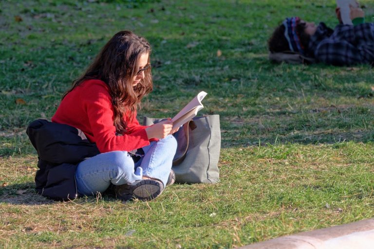 How Street Style Brazil Reflects Urban Fashion Today