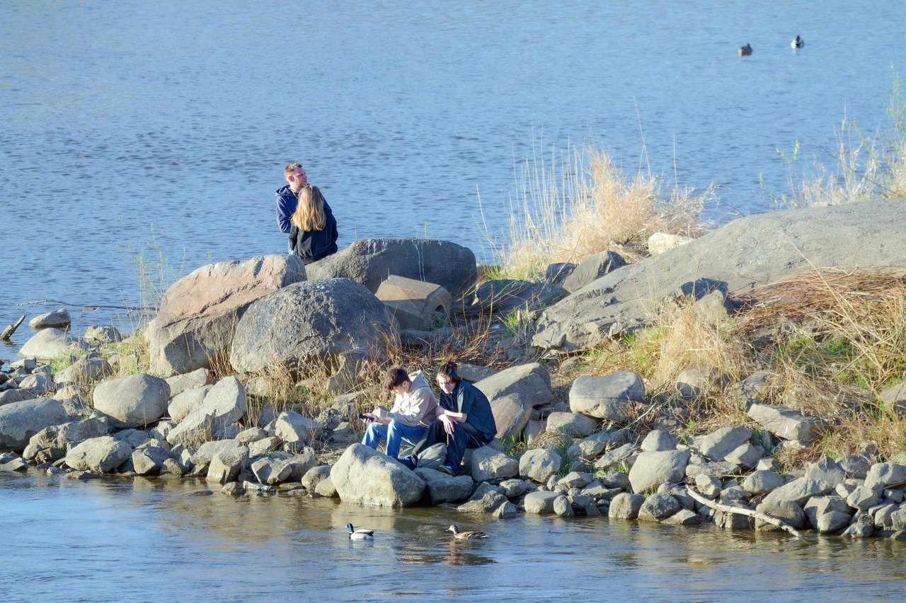 Moreover, exercise enhances self-esteem and cognitive function. According to the