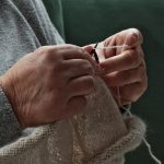 The Impact Of Lifestyle Choices On Mental Health A Comprehensive Review