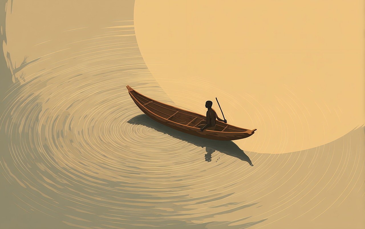 Fashion weeks around the world also play a crucial role