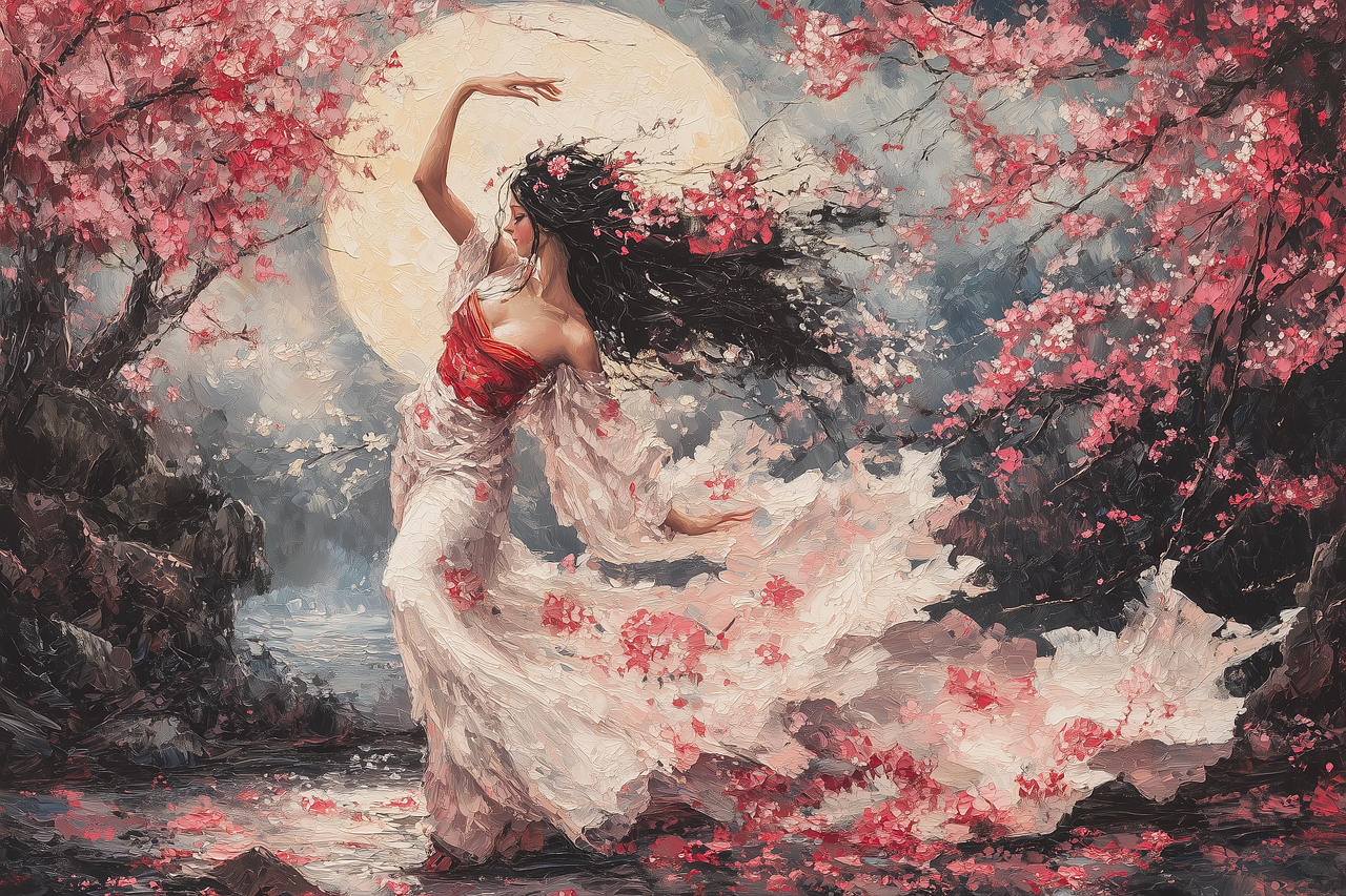 The Influence Of Culture On Fashion Trends Around The World