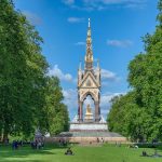 The Influence Of Culture On Fashion Trends Around The World