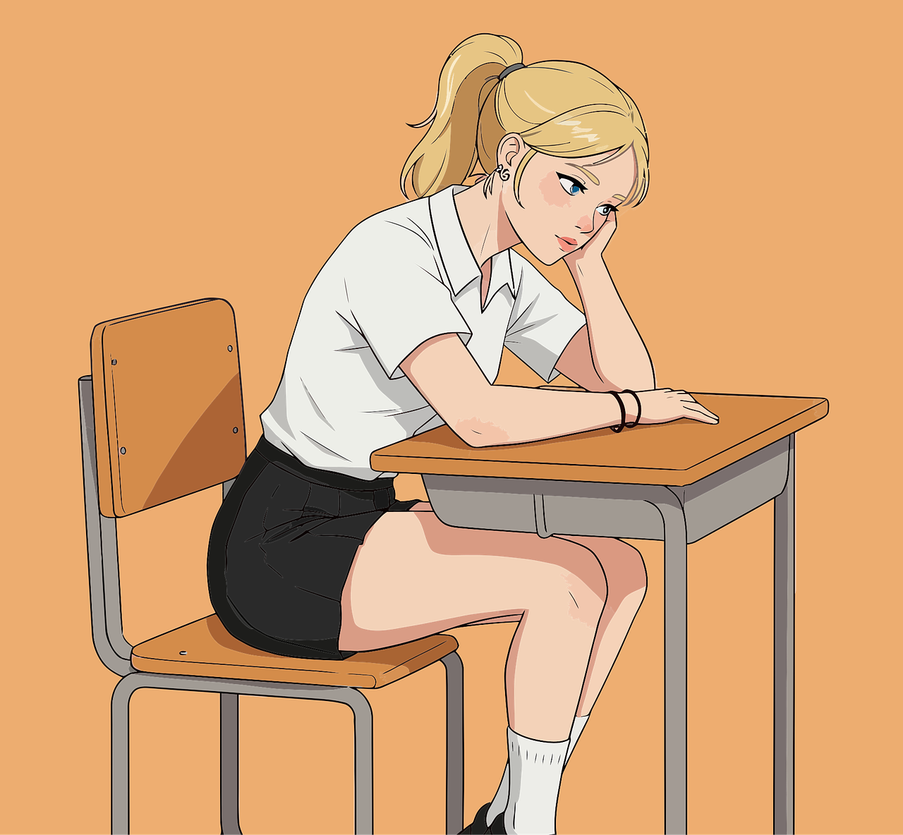 The Role of Fashion Brands and Designers