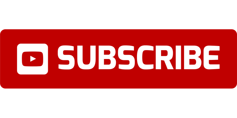 “The Power of Branding: How Strong Brands Influence Consumer Choices” “The Power of Branding: How Strong Brands Influence Consumer Choices”