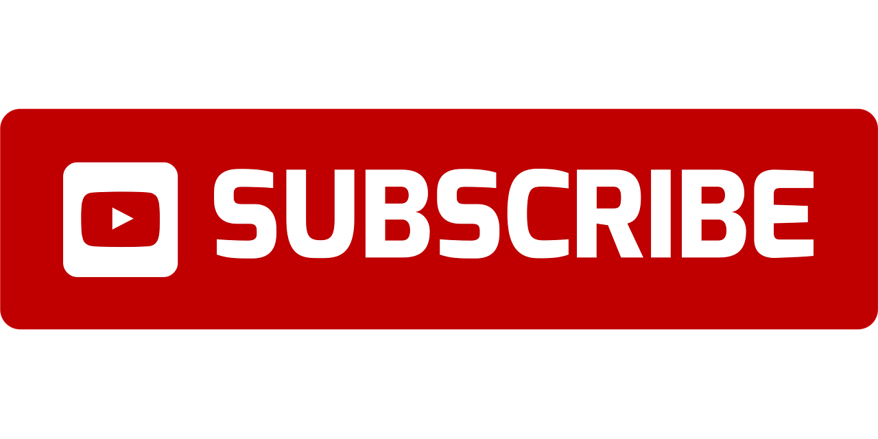 The Power Of Branding How Strong Brands Influence Consumer Choices