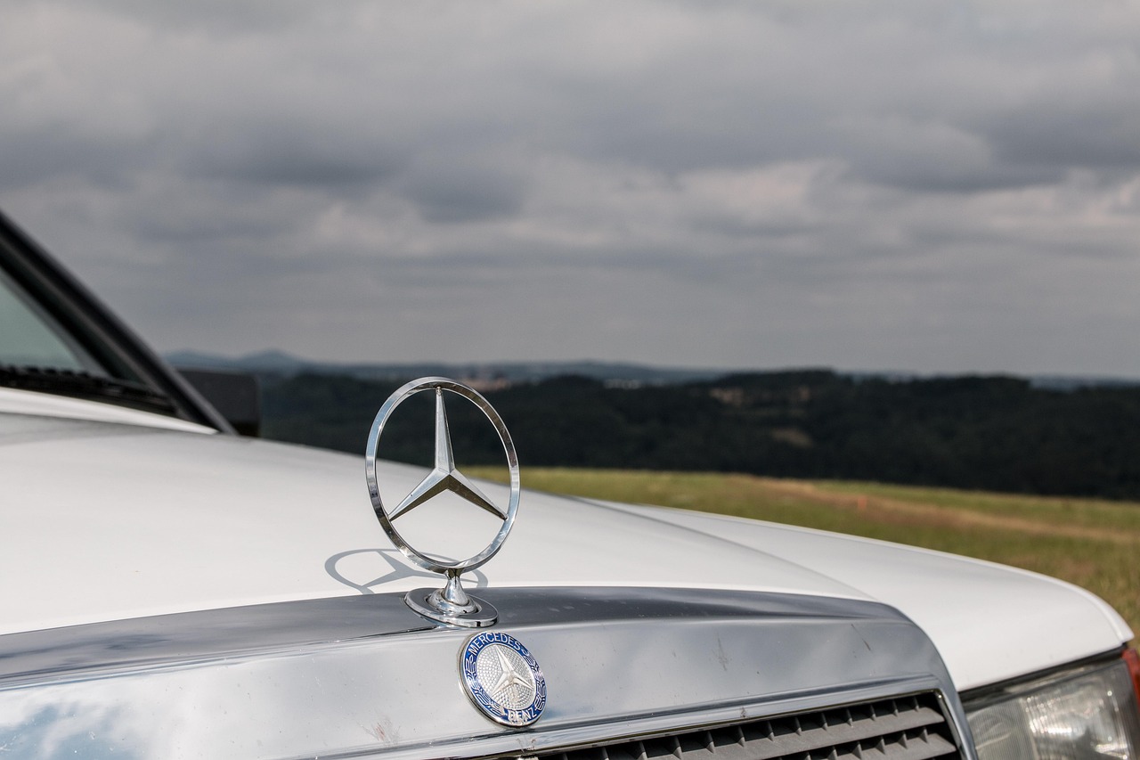 In conclusion, the power of branding in influencing consumer choices