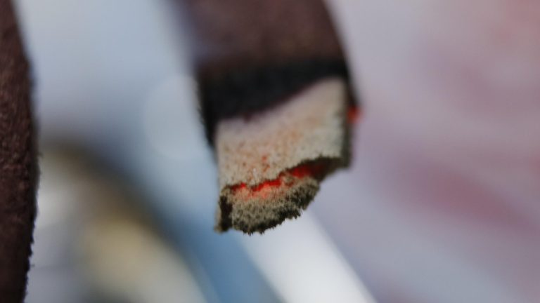 “The Power of Branding: How Strong Brands Influence Consumer Choices” “The Power of Branding: How Strong Brands Influence Consumer Choices”