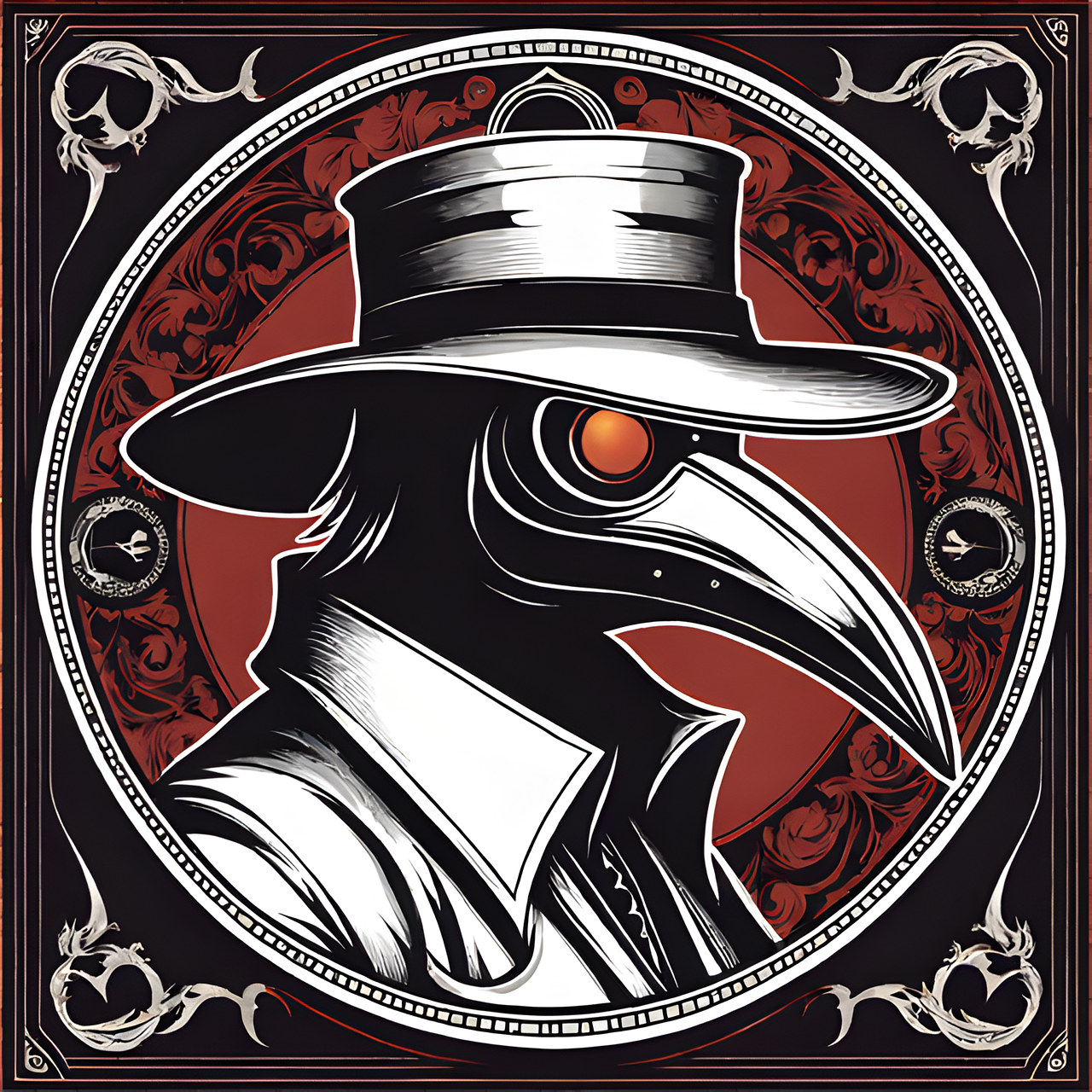 Conclusion: Embracing the Power of Branding