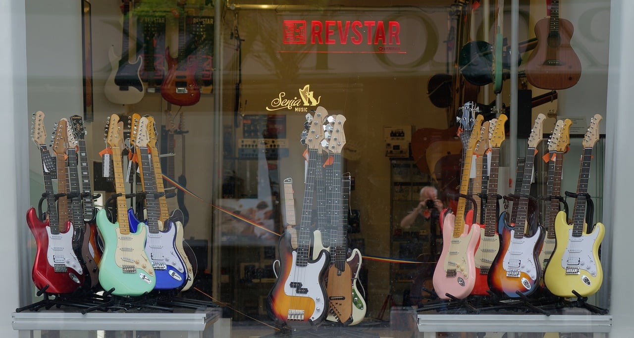 One of the most powerful influences a brand can have