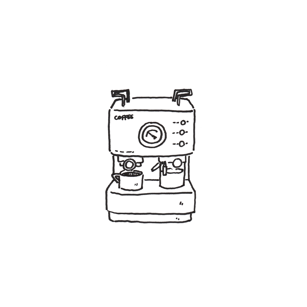 The Importance of Authenticity and Transparency