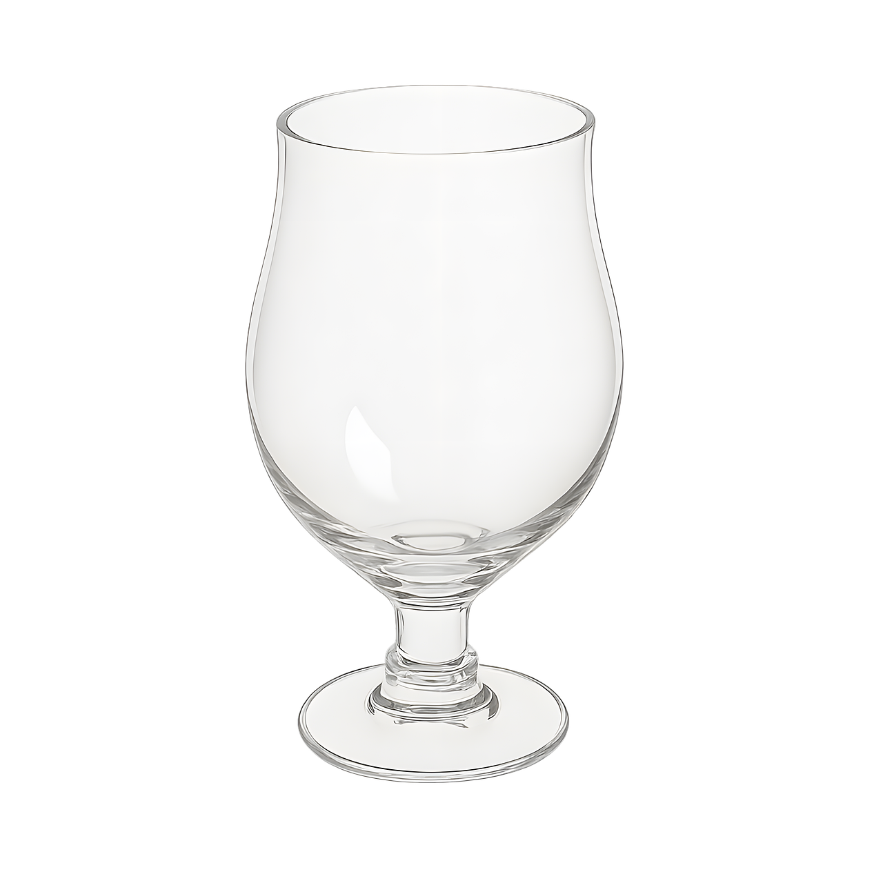 Art serves as a reflection of cultural identity by encapsulating