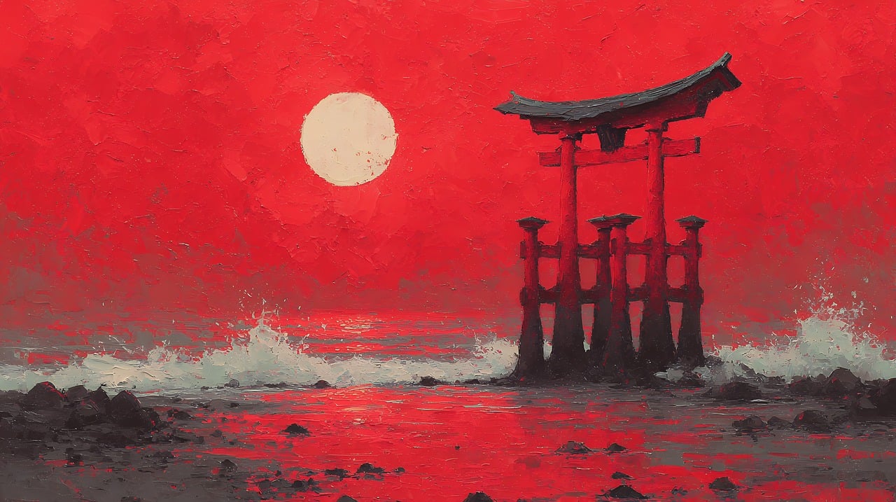 The Role Of Art And Literature In Shaping Cultural Identity