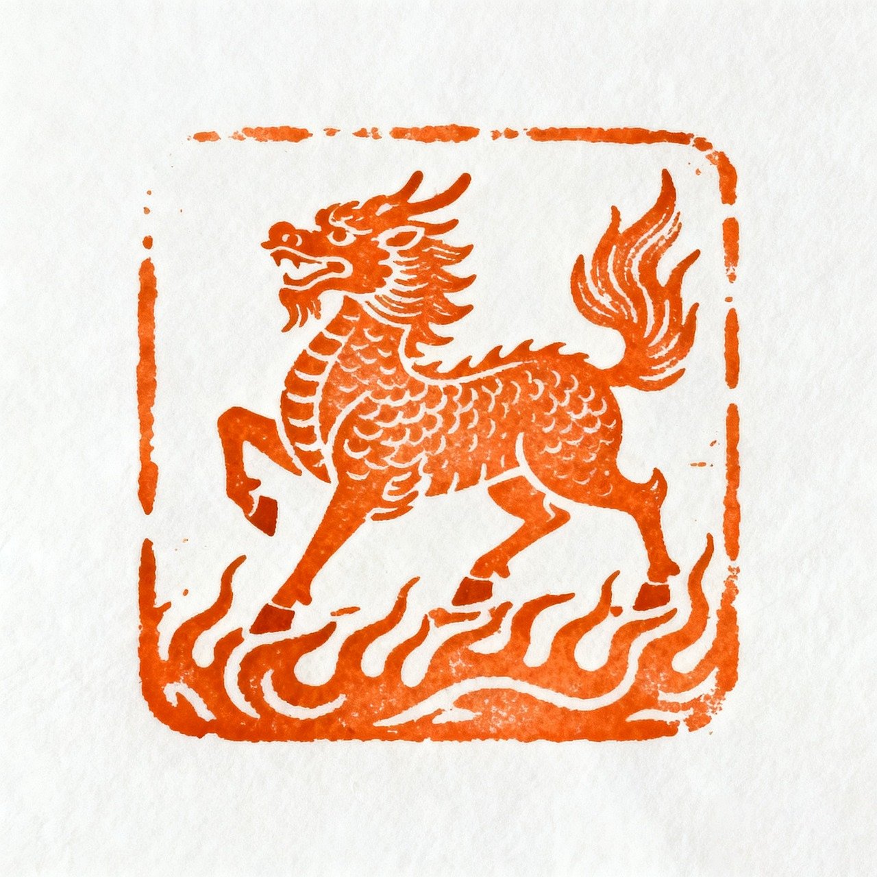 Looking forward, the integration of digital technology will continue to