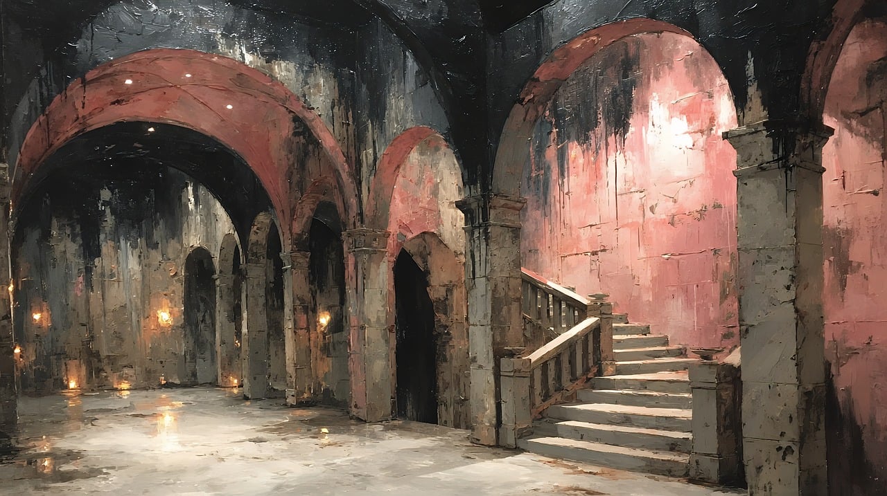 Challenges and Considerations