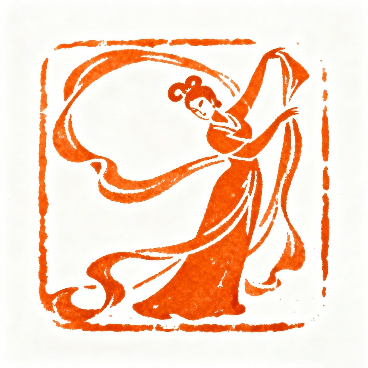 In today's world, art and literature continue to shape and