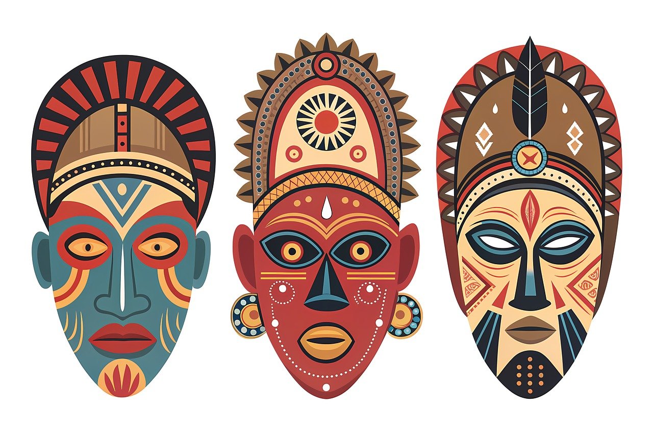 For example, the works of William Shakespeare are considered a