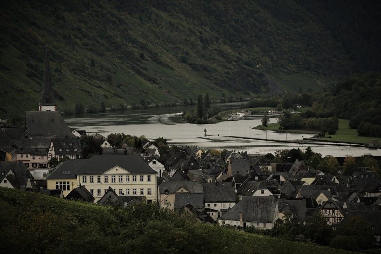 “The Role of Art and Literature in Shaping Cultural Identity”