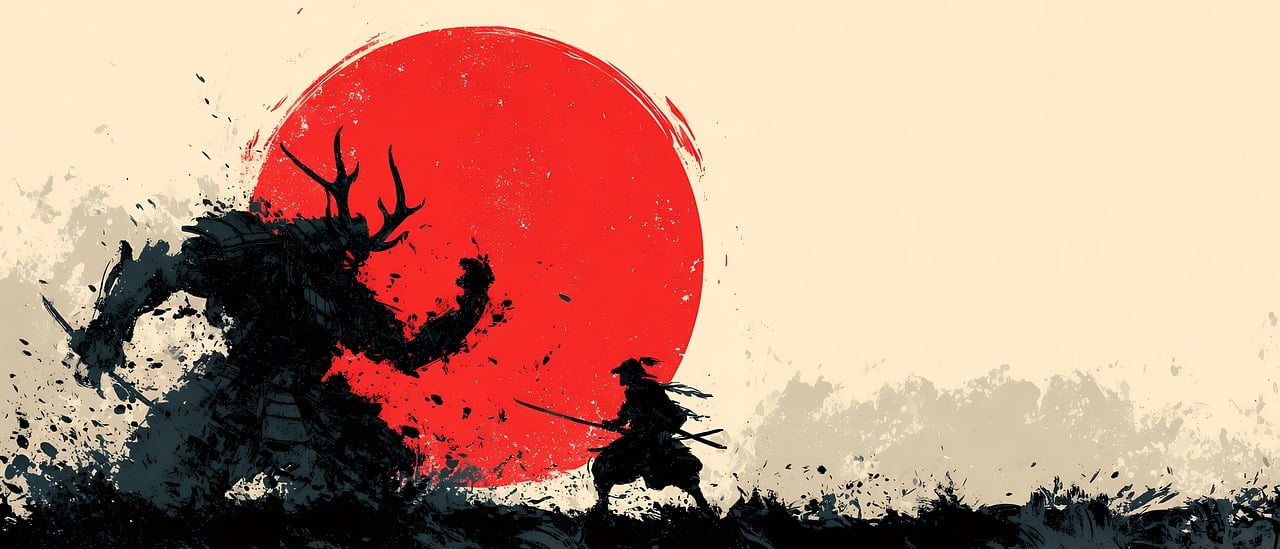 In the digital age, technology has transformed the way art