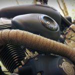 The Role Of Social Media In Brand Building A Modern Marketing Strategy