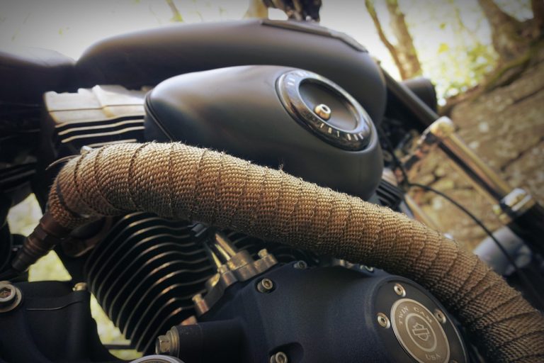 Nike Street Style Brazil: Trends shaping urban fashion