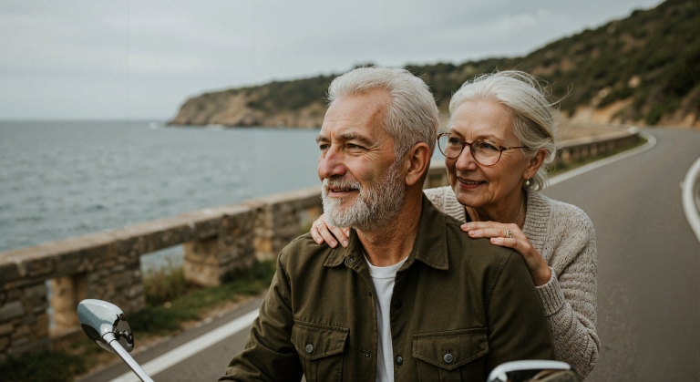 “The Ultimate Guide to Simplifying Your Lifestyle for Greater Happiness”