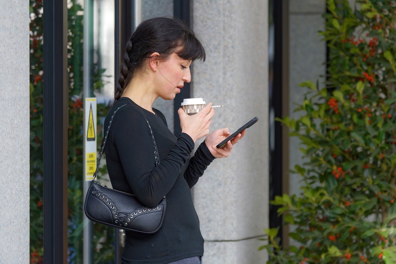 Our schedules are often packed with commitments, leaving little time