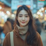 The Ultimate Guide To Simplifying Your Lifestyle For Greater Happiness