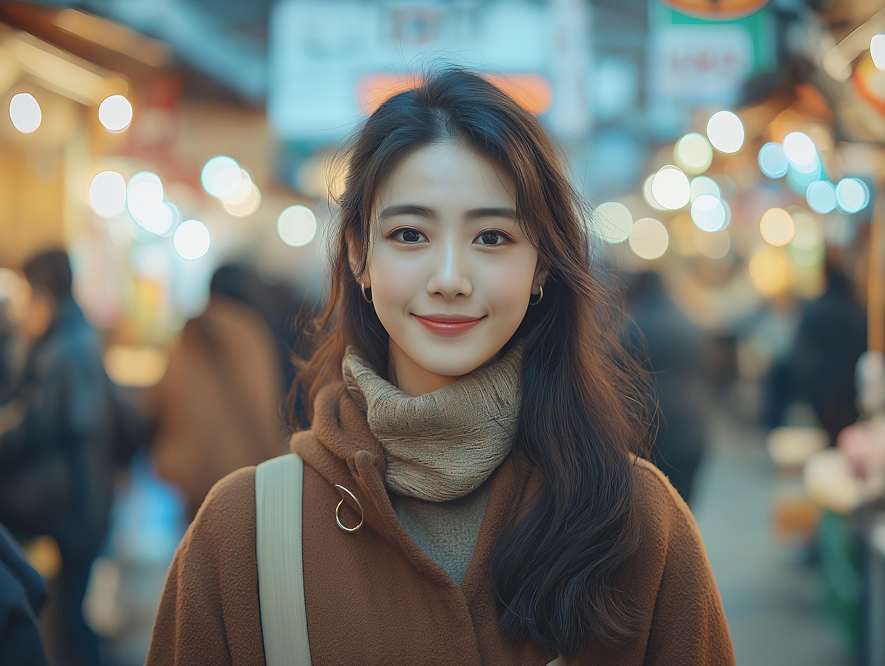 The Environmental Impact of Simplifying