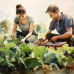 The Ultimate Guide To Simplifying Your Lifestyle For Greater Happiness